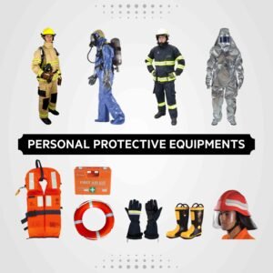 Leading Fire and safety Equipment Manufacturer in India | Mitras