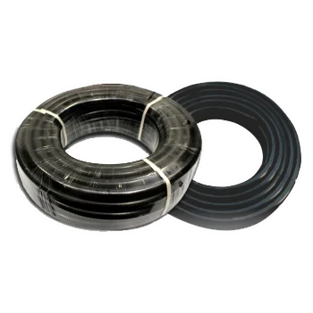 MItras Rubber Hose for Water